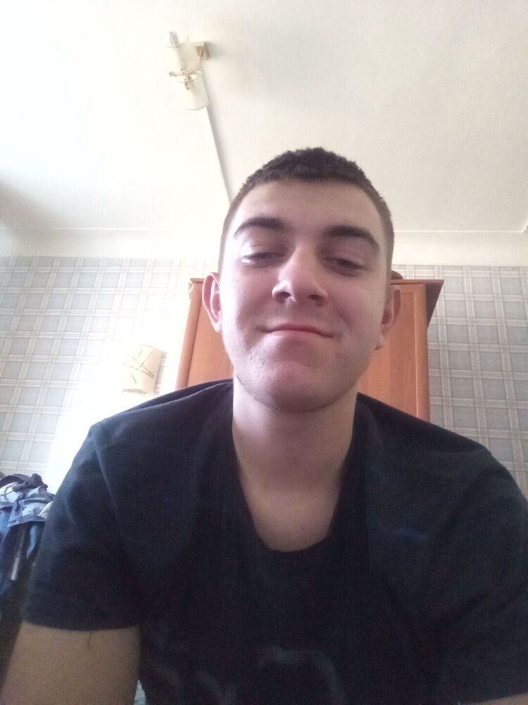  -,   , 20 ,   ,   