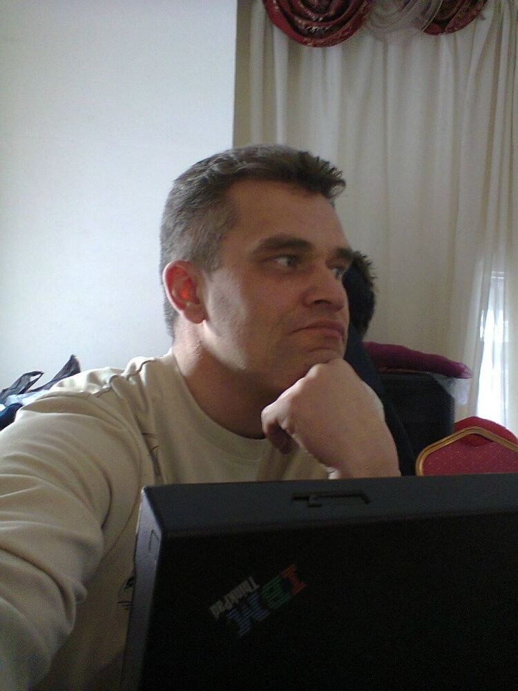  ,   , 49 ,     , c 
