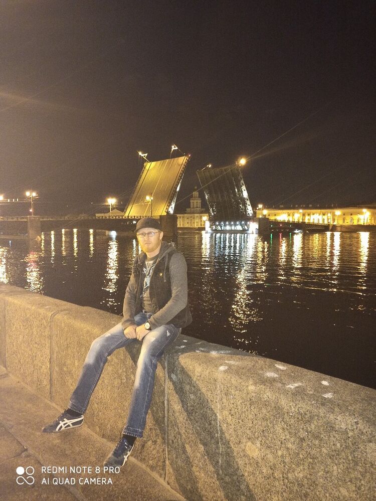 ���� 20334177 ������� ����, 40 ���, ���� ���������� � �����-����������