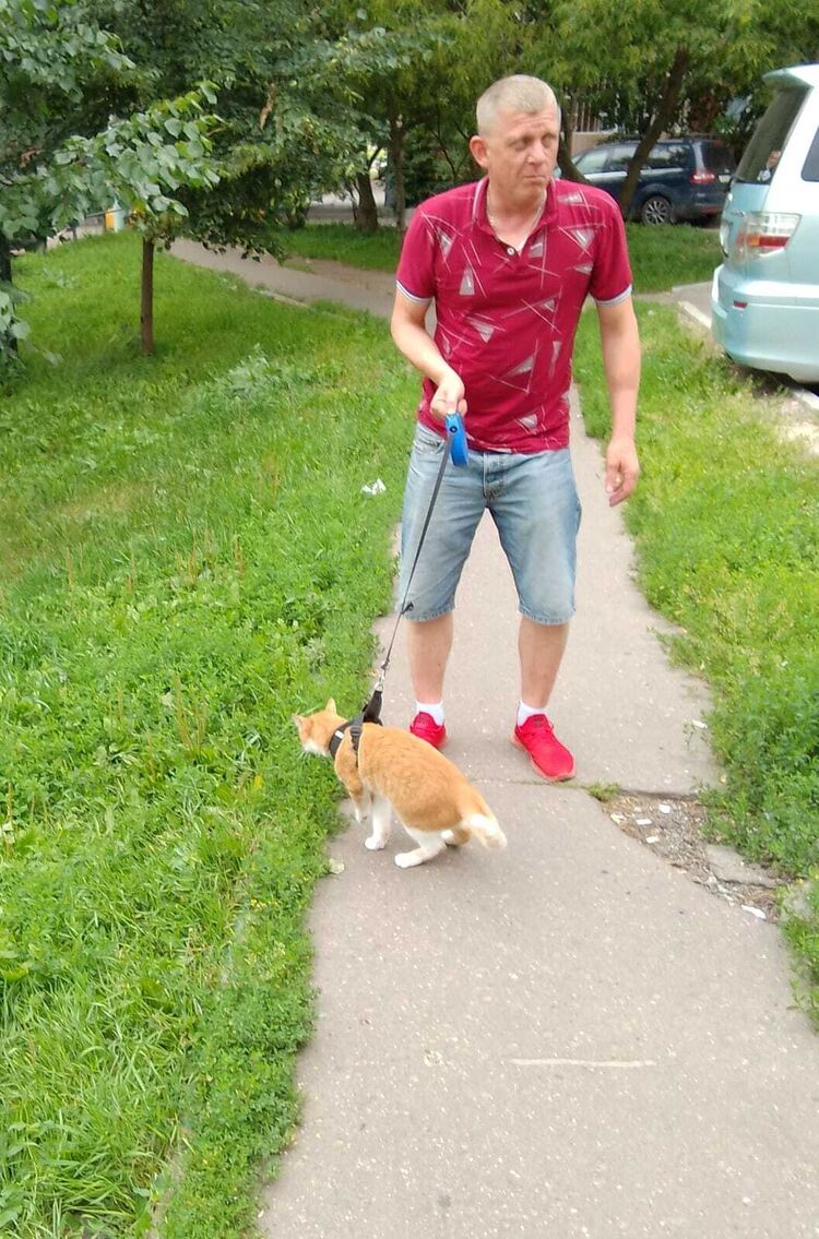 ���������� ������, ���� ������� ����, 45 ���, ������������ ��� ������, ����� � ���������