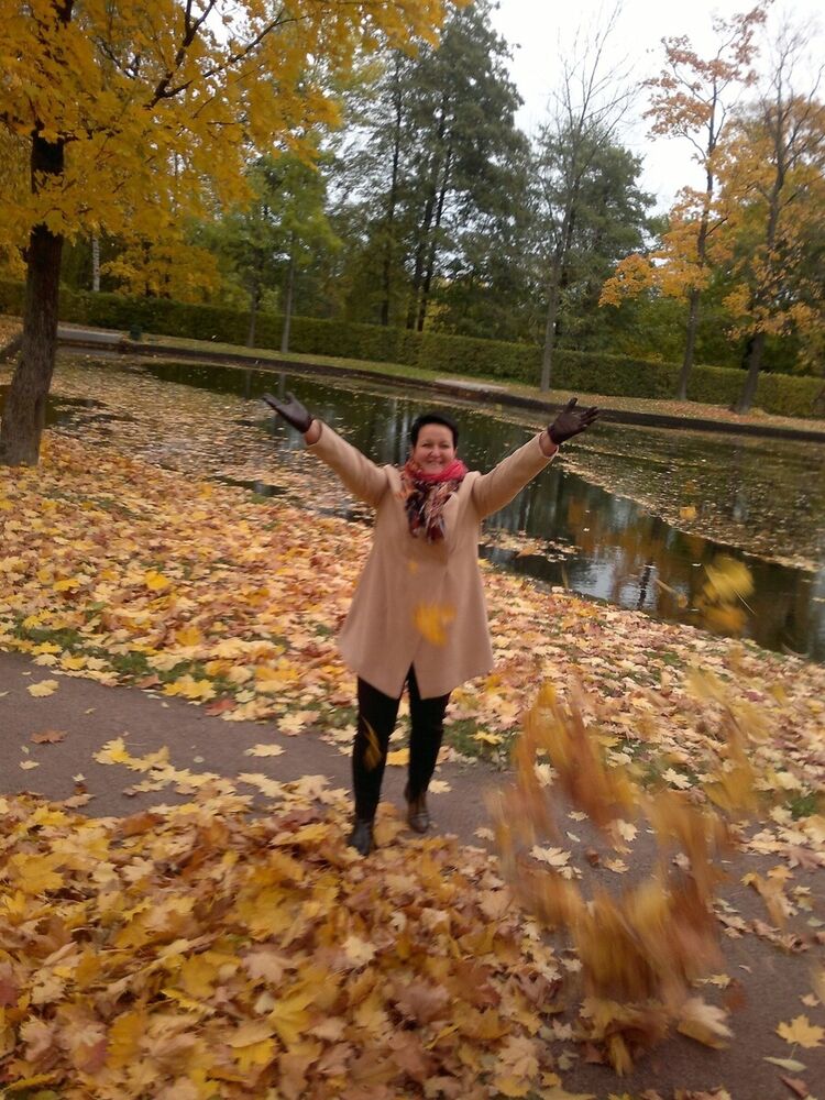 ���� 20851737 ������� �����, 53 ����, ���� ���������� � ������