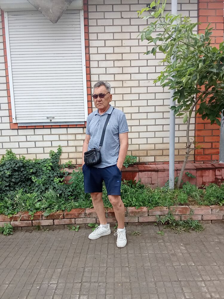 ���������� ������, ���� ������� ������, 61 ���, ������������ ��� c�������� ���������