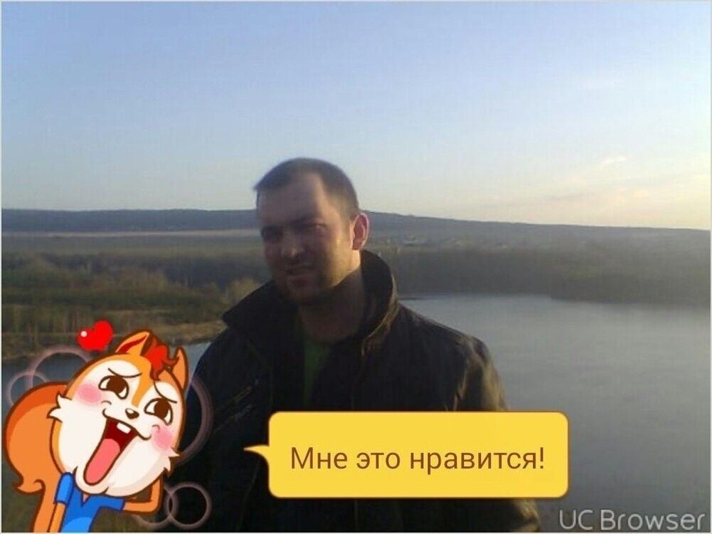  14607497  Fedor, 37 ,    