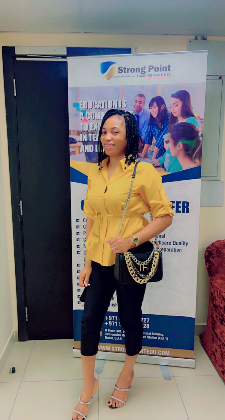  51787787  Shakirah, 32 ,    Lagos