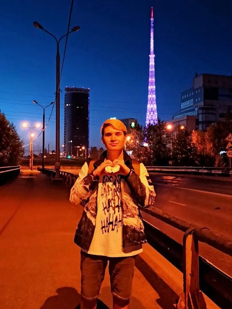 ���� 25020897 ����� ����, 24 ����, ���� ���������� � �����