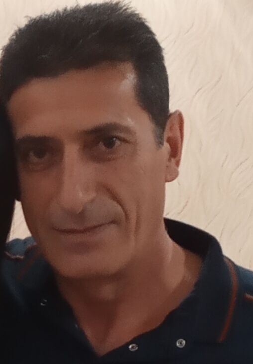   ,   , 54 ,   ,   
