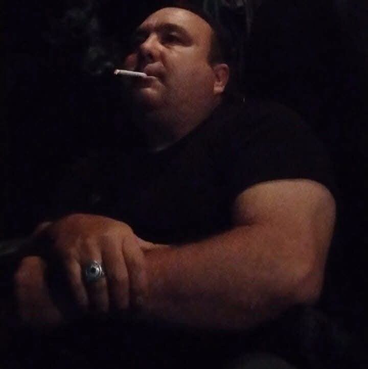  ,   , 42 ,   ,   