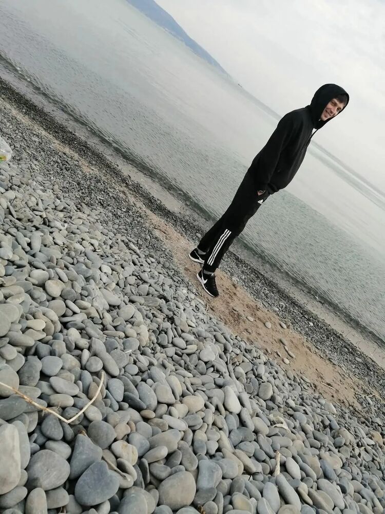  ,   , 38 ,   ,   