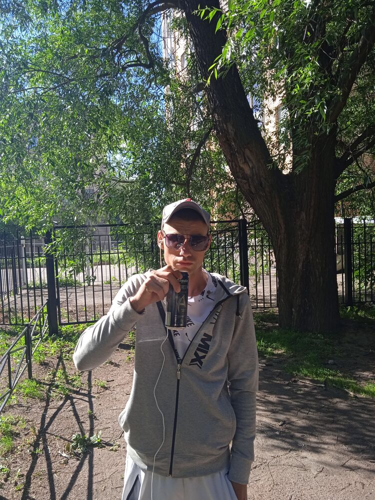  44049917  , 31 ,    -