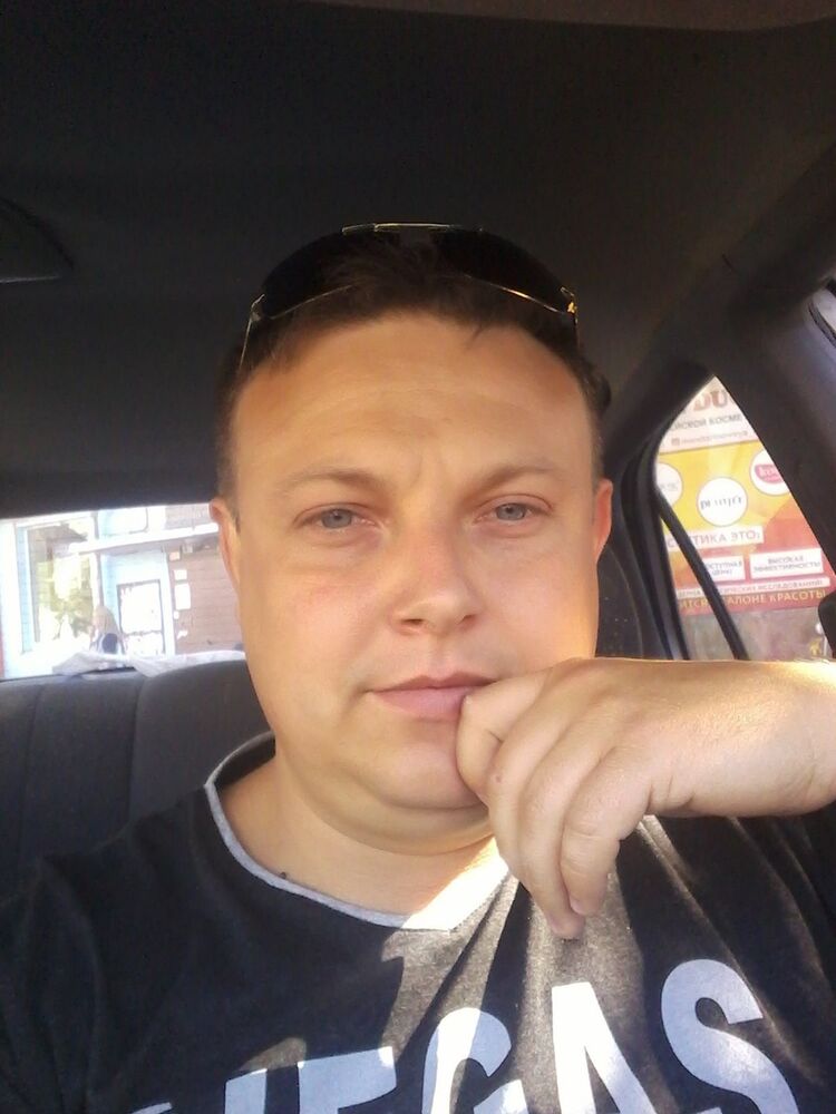  --,   , 41 ,   ,   , c 