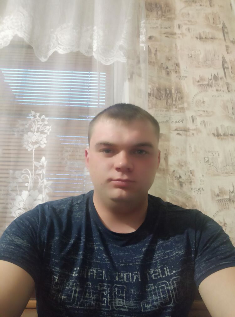  44531367  , 27 ,    