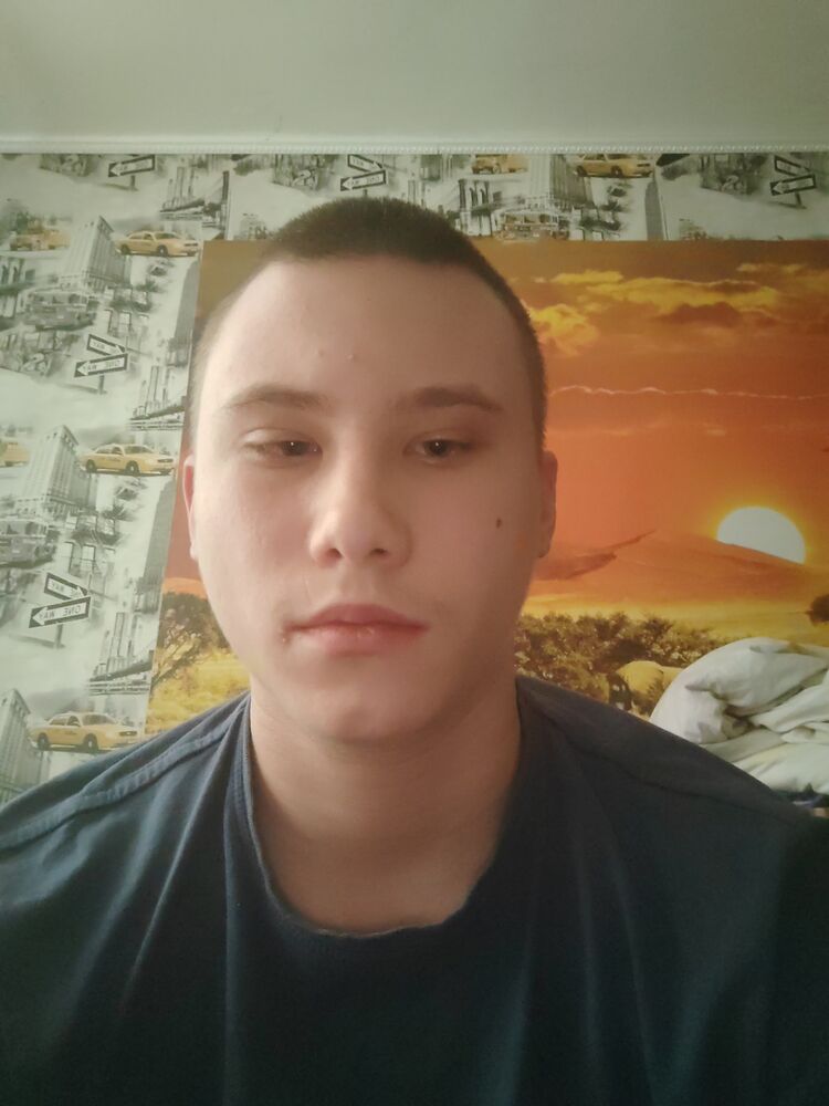  32994607  , 20 ,    -