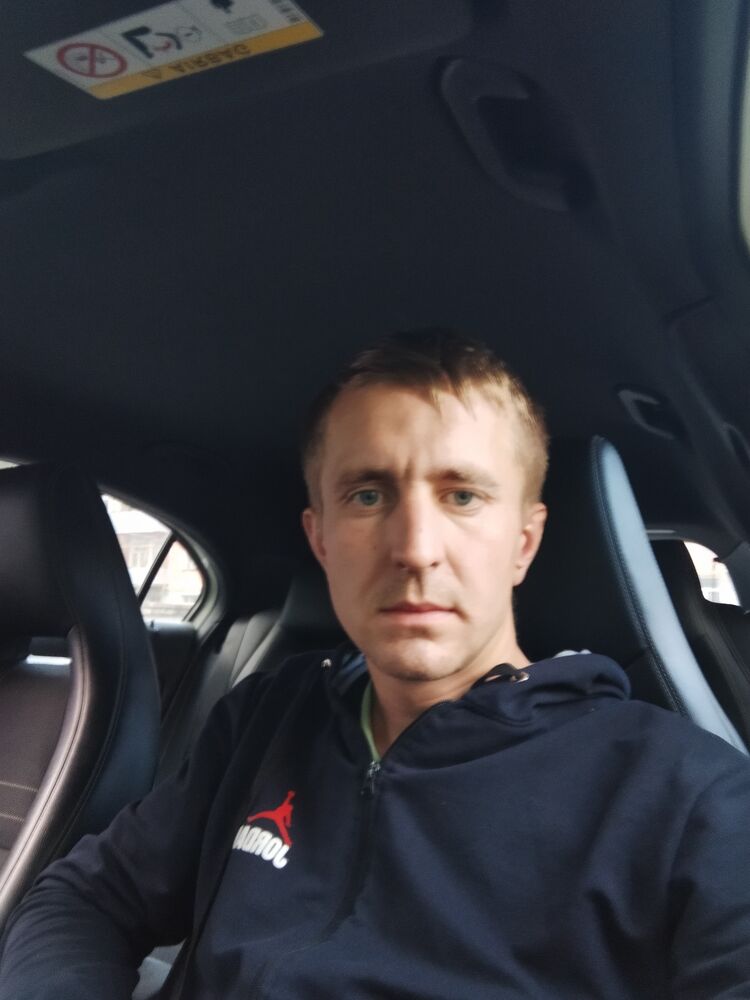 ���� 27610267 ������� �������, 34 ����, ���� ���������� � �������