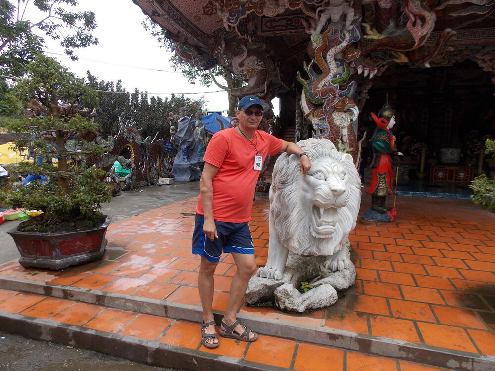  ,   , 56 ,   