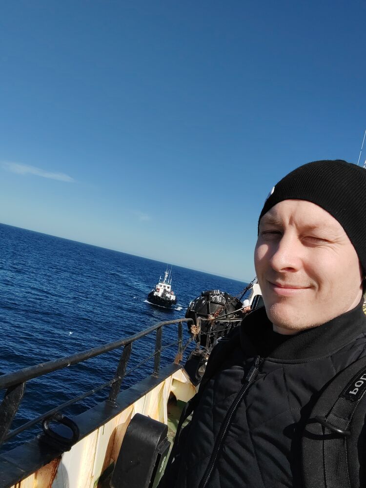  ,   Evgeny, 31 ,   , 