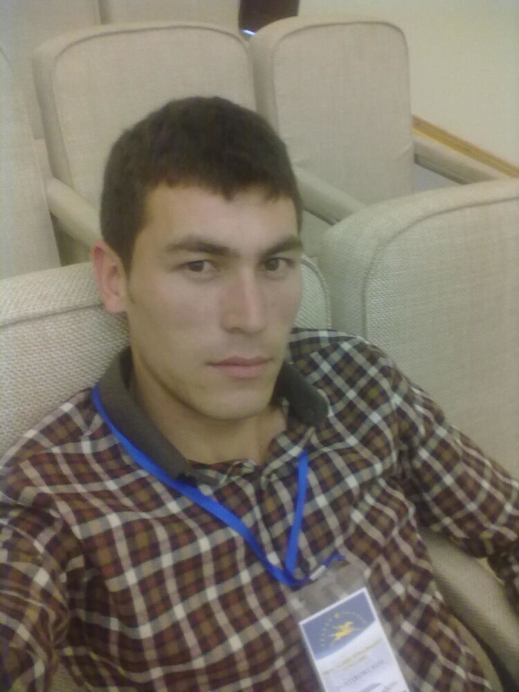  6036417  Aziz, 36 ,    