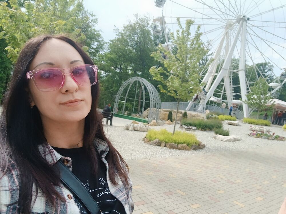  ,   , 31 ,   c 