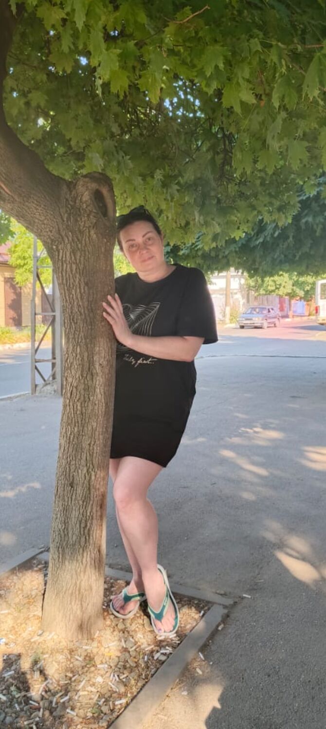 ���� 54454277 ������� �������, 45 ���, ���� ���������� � �����