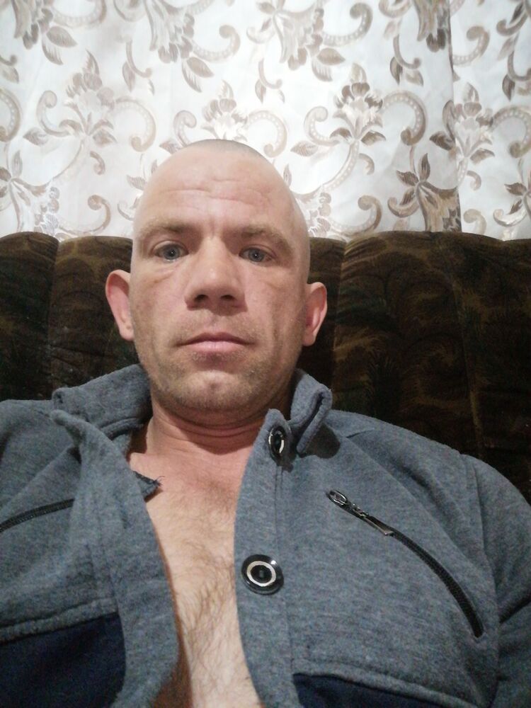 ���� 17225277 ������� ����, 40 ���, ���� ���������� � �����