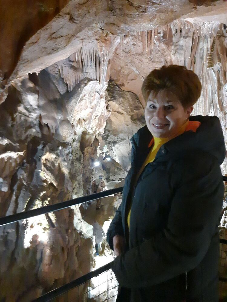 ���� 55099537 ������� ����, 54 ����, ���� ���������� � �����������