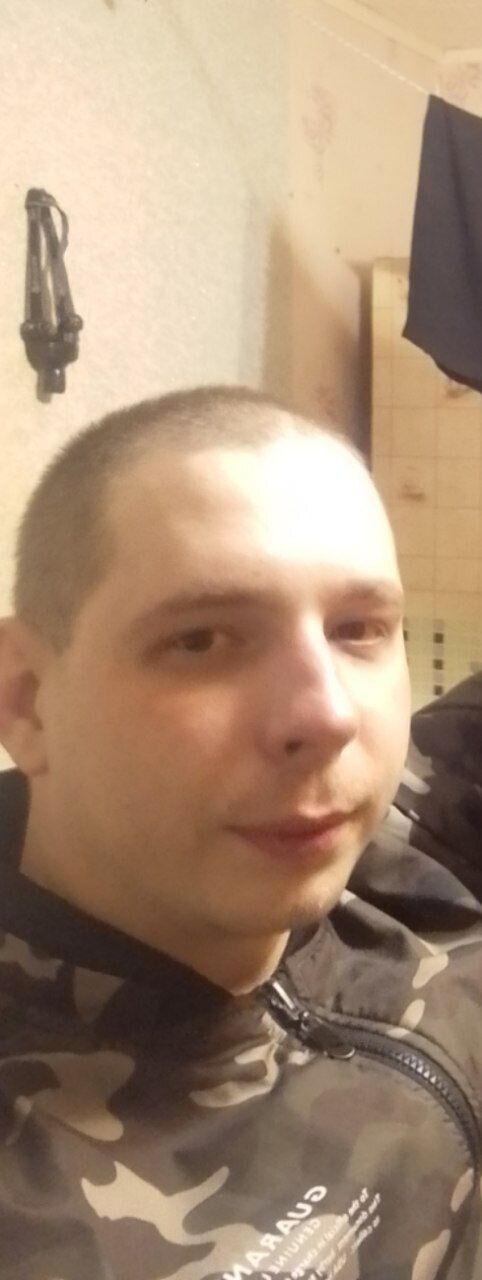 ���� 39673697 ������� Immortal, 34 ����, ���� ���������� � �������������