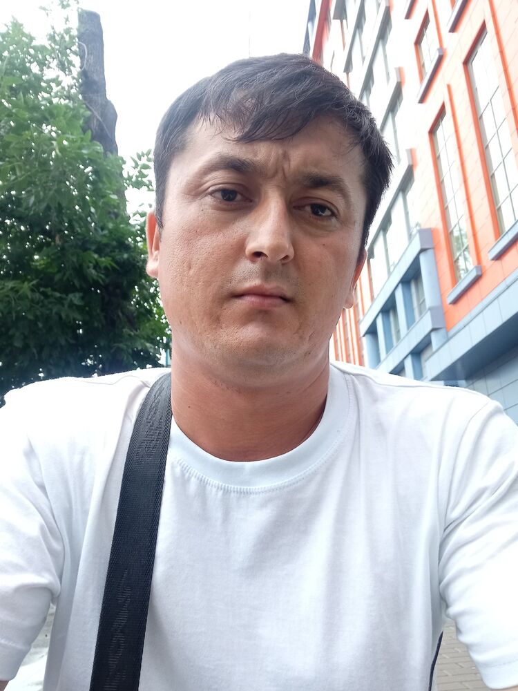  -,   , 35 ,   ,   , c 