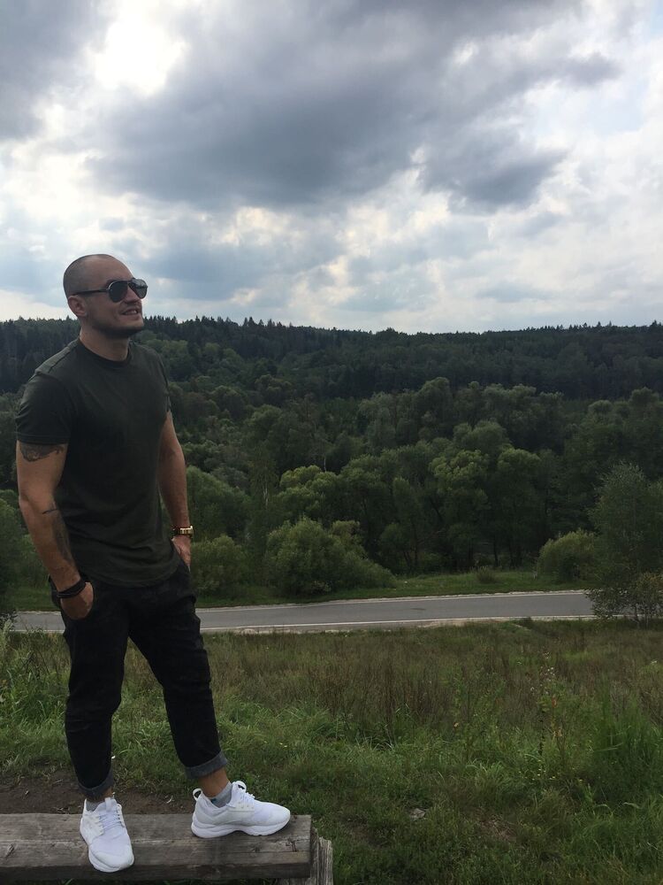 ���������� Chai Nat, ���� ������� Kimbo, 35 ���, ������������ ��� ������, ����� � ���������, c�������� ���������, ���������