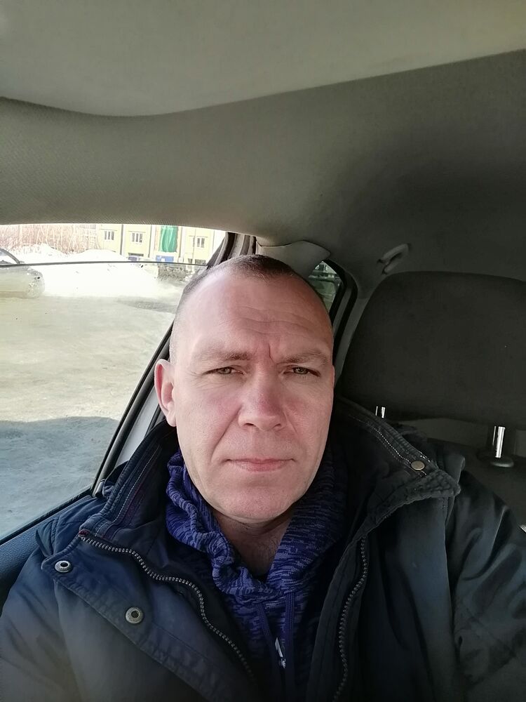   ,   , 47 ,   ,   , c , 