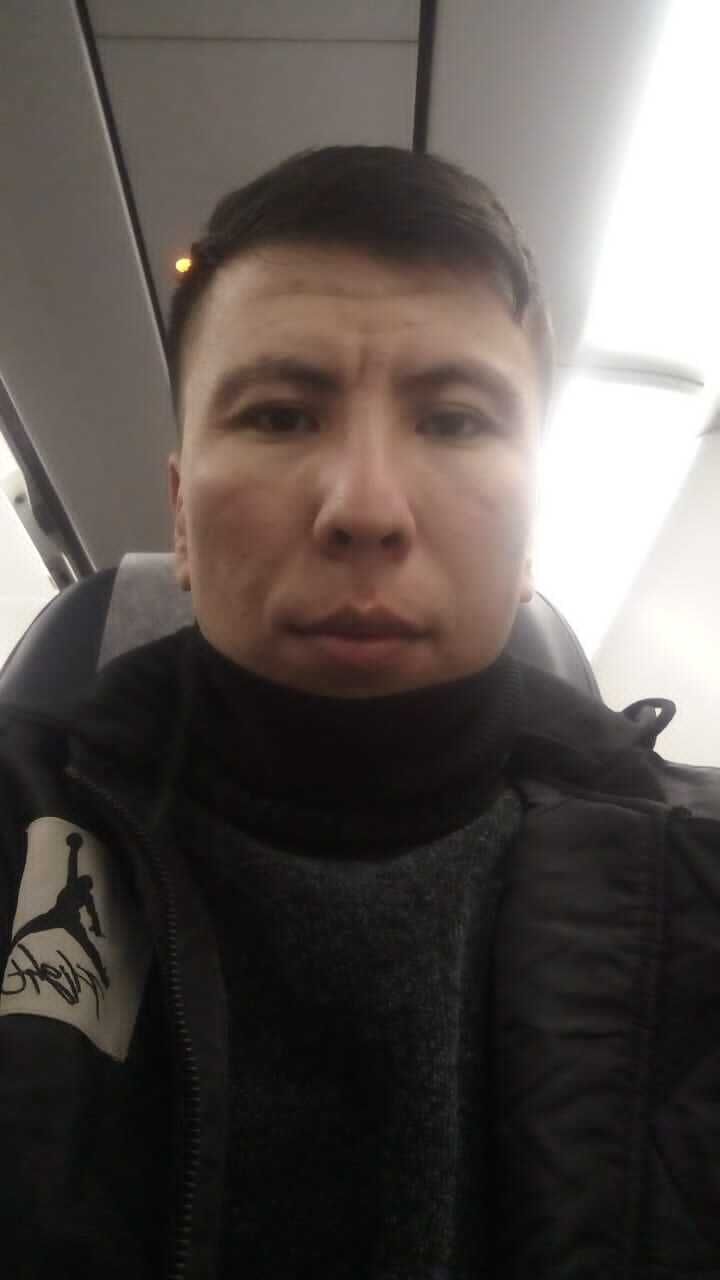 ���� 41671787 ������� ��������, 30 ���, ���� ���������� � ������