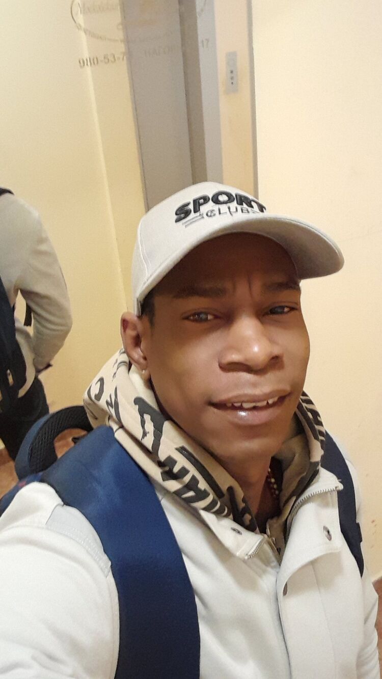 ���������� ������, ���� ������� Lesay, 40 ���, ������������ ��� ������, ����� � ���������, c�������� ���������