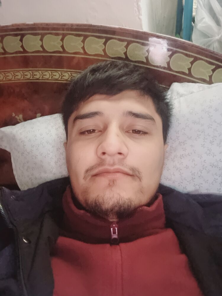  35159807  , 33 ,    