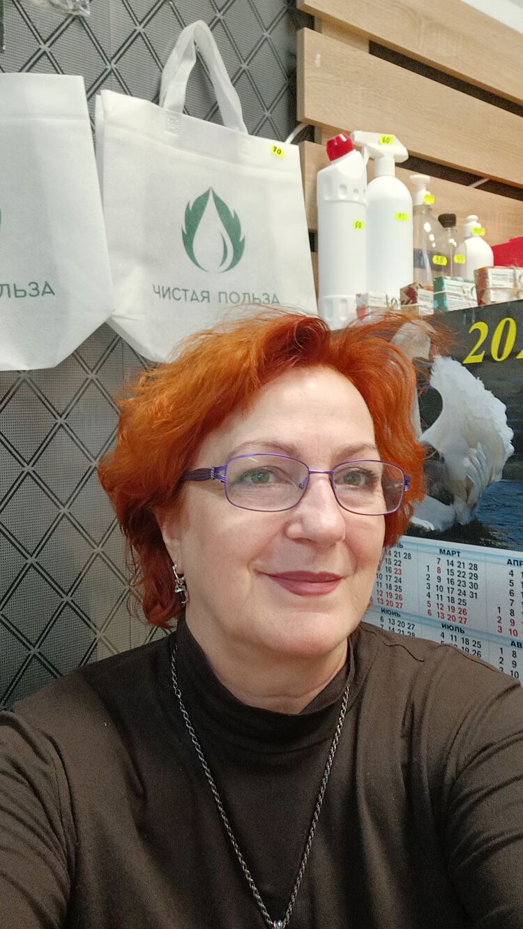 ���������� ��������, ���� ������� �������, 61 ���, ������������ ��� ������, ����� � ���������