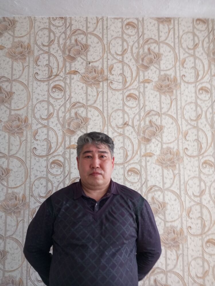  ,   , 51 ,   ,   