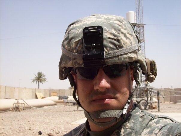 ���� 16678037 ������� Jese, 56 ���, ���� ���������� � ������