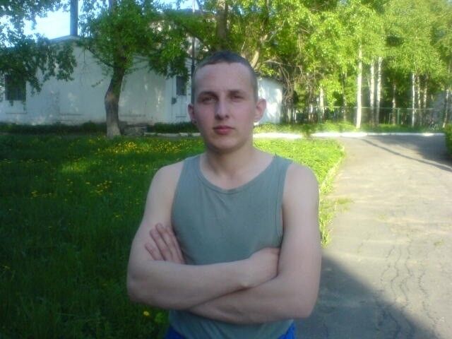 ���� 9216547 ������� 0_0, 36 ���, ���� ���������� � ����������