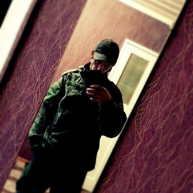 ���� 54877357 ������� ����, 27 ���, ���� ���������� � ����������