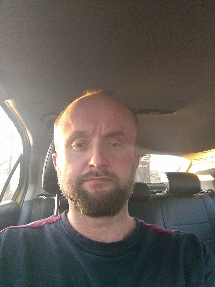  49128277  , 39 ,    