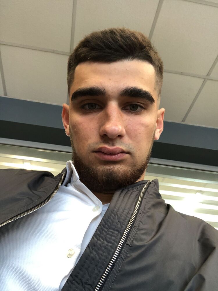  39311417  , 28 ,    