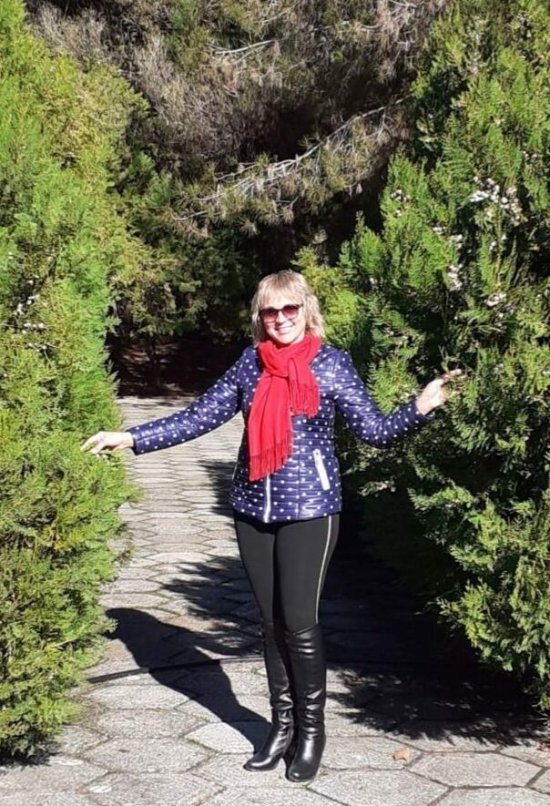 ���� 54385567 ������� ��������, 60 ���, ���� ���������� � ��������������