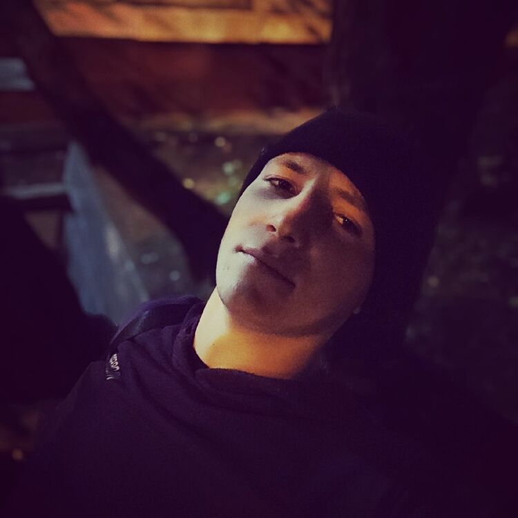 ���� 26641227 ����� ������, 25 ���, ���� ���������� � ��������