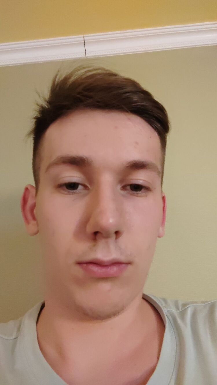 ���������� ������, ���� ����� ��������, 18 ���, ������������ ��� ������, ����� � ���������