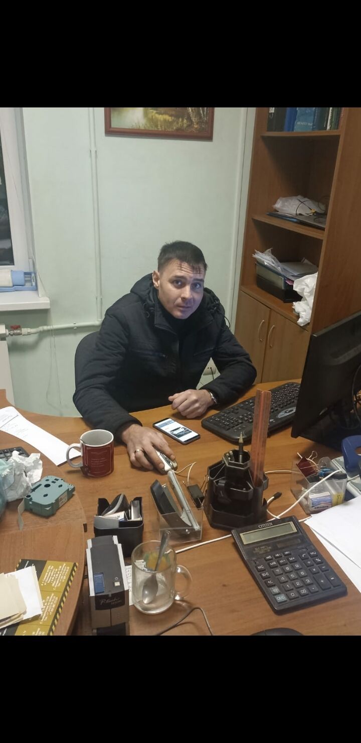  48135367  , 39 ,    
