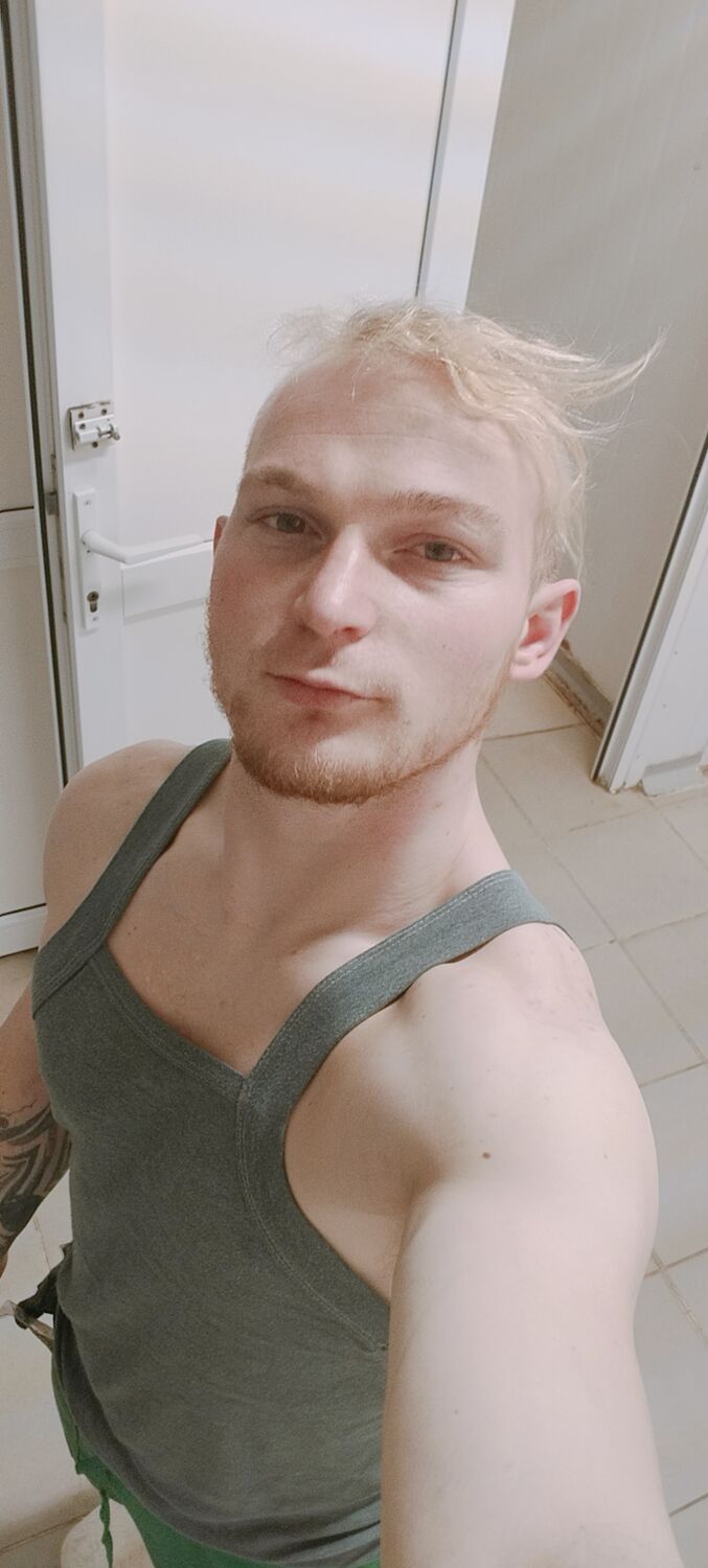 ���������� ����������, ���� ������� Vanya, 30 ���, ������������ ��� ������, ����� � ���������