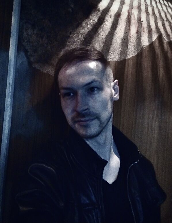  23931227  Alexandr, 38 ,    -