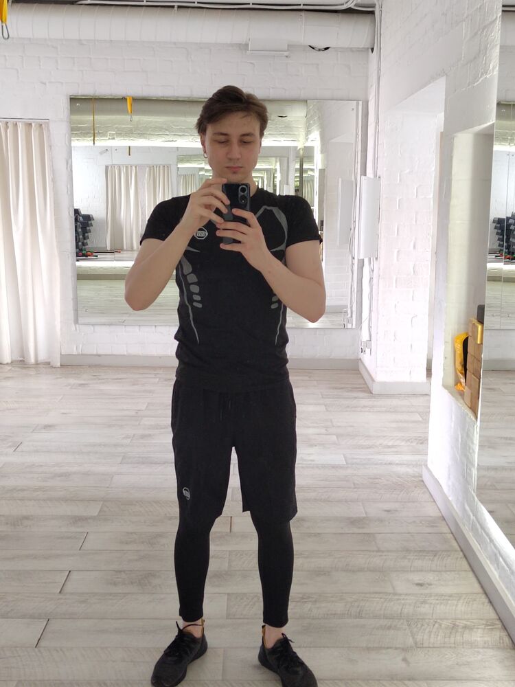 ���������� �������, ���� ����� ������, 25 ���, ������������ ��� ������, ����� � ���������, c�������� ���������, ���������