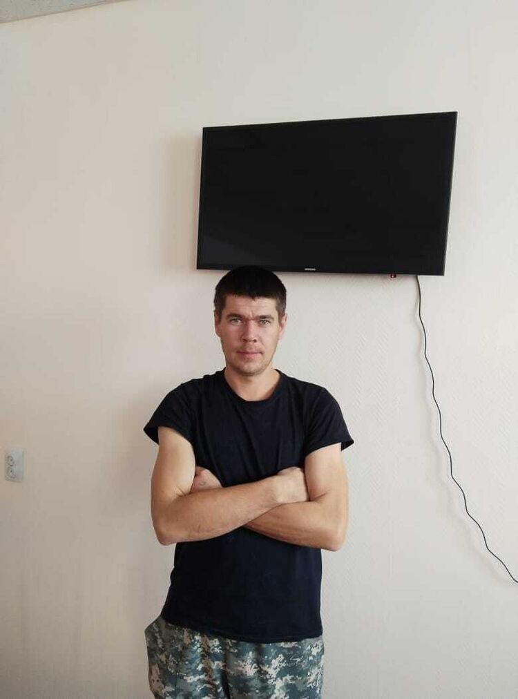 ���������� ����, ���� ������� ���������, 33 ����, ������������ ��� ����� � ���������, c�������� ���������