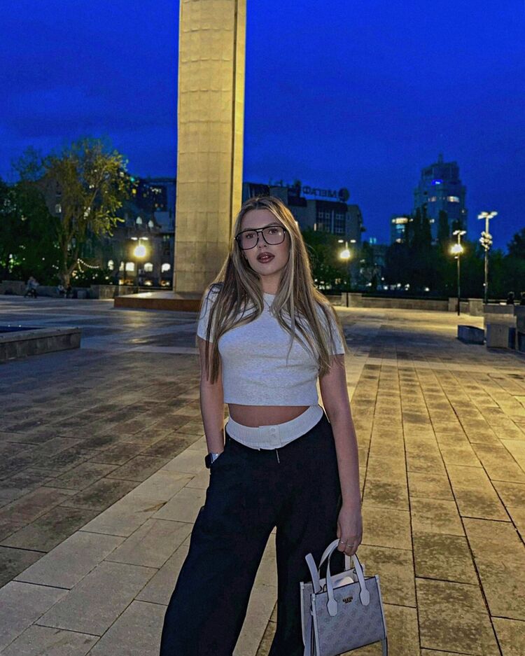 ���� 53157587 ������� ���, 30 ���, ���� ���������� � �������������