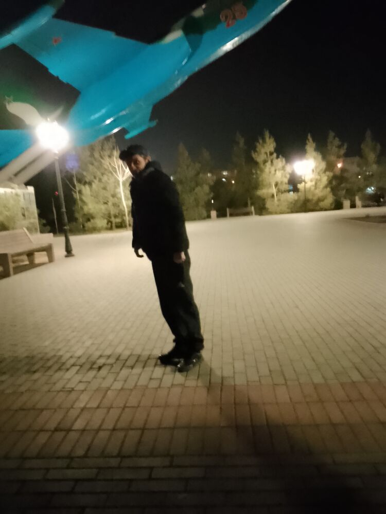  32309277  , 41 ,    