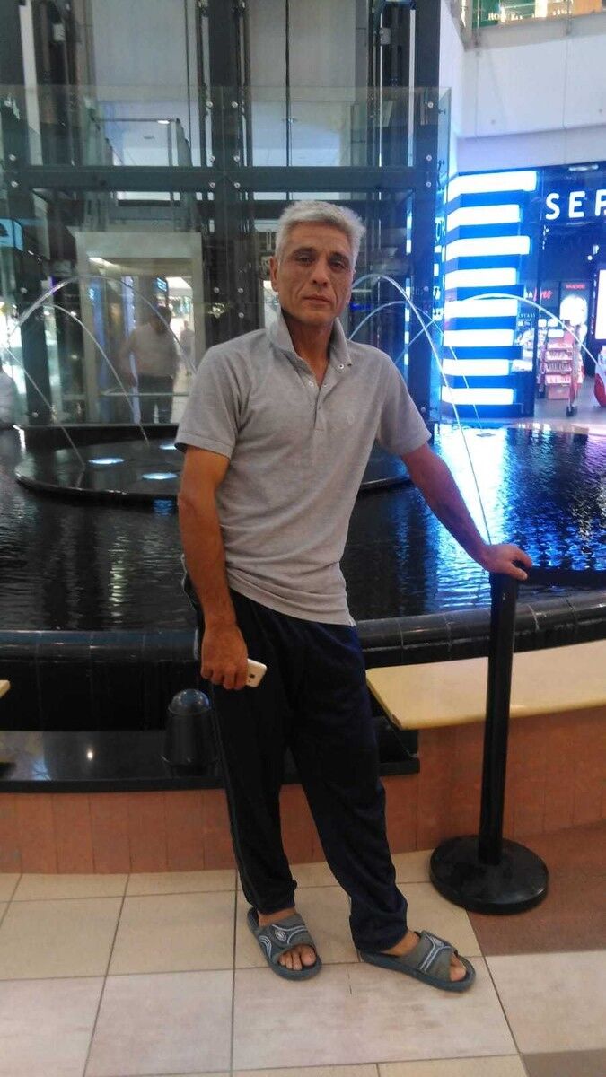  Bielany Wroclawskie,    , 52 ,   ,   , c 