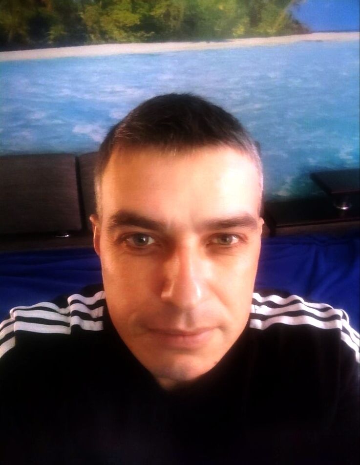  ,   ALEX, 40 ,   ,   , c , 
